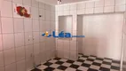 Foto 5 de Casa com 4 Quartos à venda, 125m² em Vila Urupês, Suzano