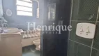 Foto 20 de Cobertura com 3 Quartos à venda, 250m² em Flamengo, Rio de Janeiro