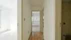 Foto 4 de Apartamento com 3 Quartos à venda, 88m² em Boa Vista, Porto Alegre
