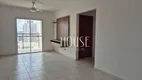 Foto 12 de Apartamento com 2 Quartos à venda, 70m² em Parque Campolim, Sorocaba