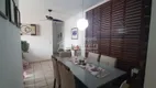 Foto 4 de Apartamento com 2 Quartos à venda, 60m² em Ingai, São Paulo