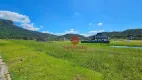 Foto 24 de Lote/Terreno à venda, 304m² em Pedra Branca, Palhoça