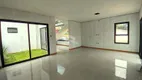 Foto 8 de Casa com 3 Quartos à venda, 160m² em Siriú, Garopaba