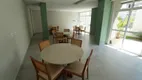 Foto 10 de Apartamento com 3 Quartos à venda, 67m² em Alto da Av Inglaterra, Londrina