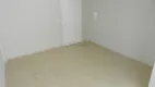 Foto 5 de Sala Comercial para alugar, 27m² em Centro, Sorocaba