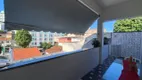 Foto 39 de Casa com 4 Quartos à venda, 208m² em Vila Laura, Salvador