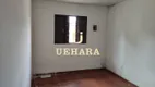 Foto 14 de Sobrado com 3 Quartos à venda, 240m² em Casa Verde, São Paulo