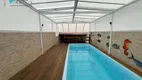 Foto 38 de Casa com 3 Quartos à venda, 72m² em Vila Tupi, Praia Grande
