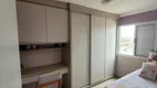 Foto 21 de Apartamento com 2 Quartos à venda, 53m² em Vila Mimosa, Campinas