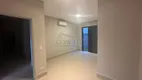 Foto 25 de Casa de Condomínio com 3 Quartos para venda ou aluguel, 234m² em Ondas, Piracicaba