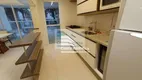 Foto 13 de Apartamento com 3 Quartos à venda, 154m² em Jardim Astúrias, Guarujá