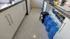 Foto 32 de Apartamento com 3 Quartos à venda, 200m² em Casa Forte, Recife