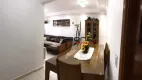 Foto 3 de Apartamento com 2 Quartos à venda, 68m² em Vila Prudente, São Paulo