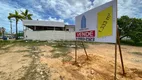 Foto 12 de Lote/Terreno à venda, 1333m² em Ipês, João Pessoa