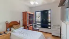 Foto 15 de Apartamento com 4 Quartos à venda, 200m² em Moema, São Paulo