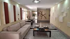 Foto 18 de Apartamento com 3 Quartos à venda, 120m² em Ponta Verde, Maceió