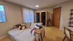 Foto 2 de Apartamento com 3 Quartos à venda, 103m² em Aclimação, São Paulo