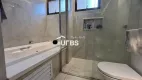 Foto 11 de Apartamento com 4 Quartos à venda, 172m² em Setor Bueno, Goiânia