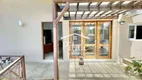 Foto 16 de Casa de Condomínio com 4 Quartos à venda, 445m² em Parque das Artes, Embu das Artes
