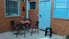 Foto 8 de Casa com 3 Quartos à venda, 200m² em Rudge Ramos, São Bernardo do Campo