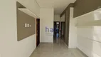 Foto 20 de Casa de Condomínio com 3 Quartos à venda, 113m² em Residencial Horto Florestal Villagio, Sorocaba