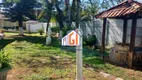 Foto 14 de Casa com 3 Quartos à venda, 223m² em Coqueiral, Araruama