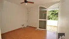 Foto 18 de Casa com 5 Quartos à venda, 640m² em Lago Sul, Brasília