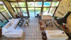 Foto 4 de Casa com 5 Quartos à venda, 800m² em Praia Domingas Dias, Ubatuba