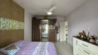 Foto 11 de Apartamento com 2 Quartos à venda, 85m² em Pompeia, Santos