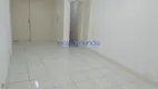 Foto 5 de Sala Comercial para alugar, 28m² em Centro, Rio de Janeiro