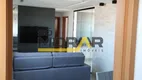 Foto 3 de Apartamento com 2 Quartos à venda, 63m² em Ana Lucia, Sabará