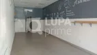 Foto 3 de Imóvel Comercial para alugar, 70m² em Água Fria, São Paulo