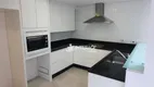 Foto 5 de Casa de Condomínio com 3 Quartos à venda, 180m² em Abranches, Curitiba