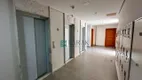 Foto 5 de Sala Comercial à venda, 301m² em Zona 01, Maringá