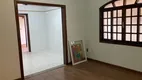 Foto 8 de Sobrado com 4 Quartos à venda, 150m² em Parque Maua, Taubaté