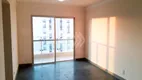 Foto 3 de Apartamento com 2 Quartos à venda, 74m² em Nova América, Piracicaba