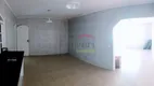 Foto 6 de Sobrado com 3 Quartos à venda, 140m² em Jardim das Pedras, São Paulo