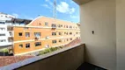 Foto 4 de Apartamento com 2 Quartos à venda, 83m² em Jardim Três Marias, Guarujá