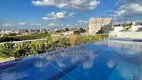 Foto 41 de Apartamento com 2 Quartos à venda, 60m² em Ponte Preta, Campinas