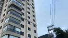 Foto 18 de Apartamento com 3 Quartos à venda, 94m² em Vila Gilda, Santo André