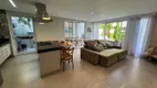 Foto 8 de Casa de Condomínio com 3 Quartos para alugar, 170m² em Maresias, São Sebastião