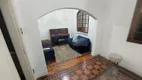 Foto 3 de Imóvel Comercial com 4 Quartos para alugar, 113m² em Floresta, Belo Horizonte