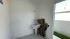 Foto 14 de Casa de Condomínio com 3 Quartos à venda, 170m² em Residencial Ouroville, Taubaté