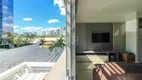 Foto 24 de Apartamento com 1 Quarto à venda, 37m² em Jardim Europa, Porto Alegre