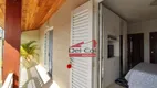 Foto 25 de Casa com 2 Quartos à venda, 123m² em Aparecida , Bragança Paulista