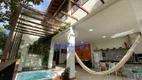 Foto 83 de Casa de Condomínio com 5 Quartos à venda, 800m² em Soido, Domingos Martins