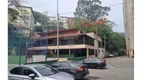 Foto 33 de Apartamento com 2 Quartos à venda, 68m² em Tomás Coelho, Rio de Janeiro