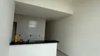 Foto 9 de Casa com 2 Quartos à venda, 181m² em Setor Conde dos Arcos, Aparecida de Goiânia