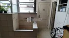 Foto 27 de Apartamento com 3 Quartos à venda, 115m² em Grajaú, Rio de Janeiro