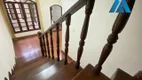 Foto 37 de Casa com 5 Quartos à venda, 264m² em Centro, Vila Velha